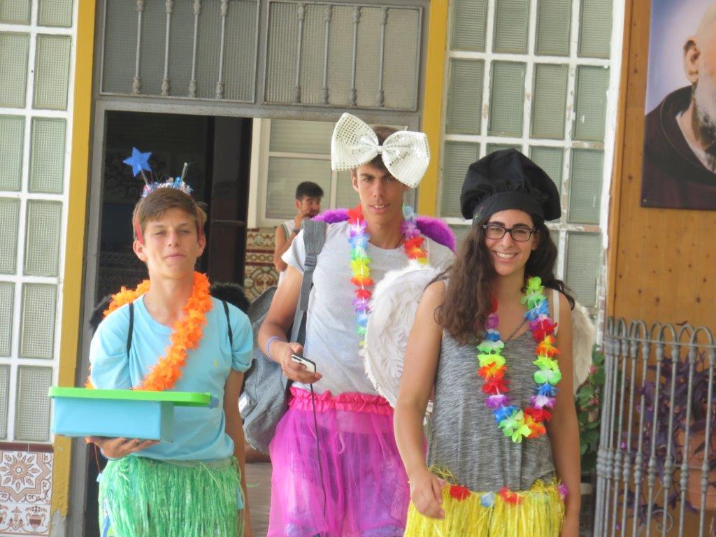 Village Camps International Summer Camp Chiclana, Spain 2017-07-28 https://www.villagecamps.com/journals_admin/images/1845-2307-file1 (164).jpg